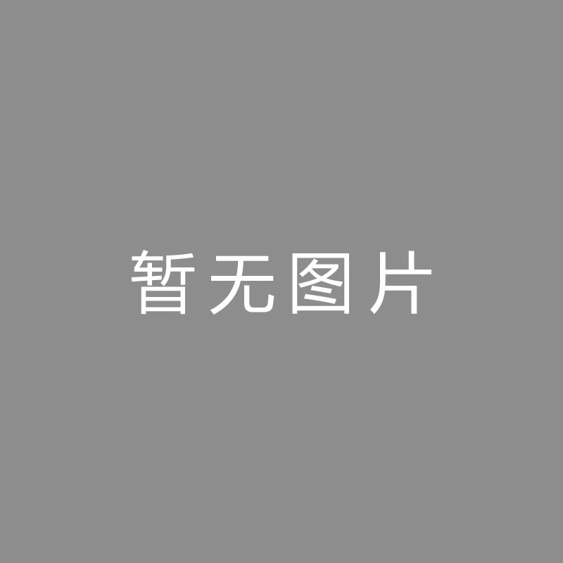 {fezhan}私人借钱24小时上门放款|平顶山市个人放款